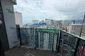 1 bedroom apartment 31 m² Batumi, Georgia
