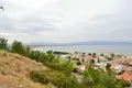 Atterrir 1 chambre  Nouvelle-Potidée, Grèce