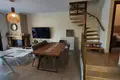 Cottage 3 bedrooms 116 m² Nea Skioni, Greece