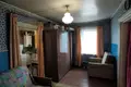 House 103 m² Smalyavichy, Belarus