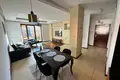 Mieszkanie 2 pokoi 65 m² Warszawa, Polska