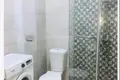1 bedroom apartment 43 m² Tbilisi, Georgia