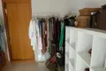 2 bedroom bungalow  Orxeta, Spain