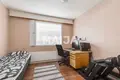 3 bedroom apartment 128 m² Raahe, Finland