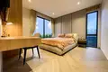 3 bedroom house  Huai Yai, Thailand