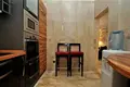 3-Schlafzimmer-Villa 275 m² Muo, Montenegro