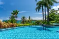 villa de 3 chambres 220 m² Karon, Thaïlande