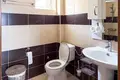 Квартира 1 спальня 44 м² Тиват, Черногория