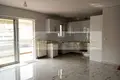 Квартира 3 спальни 96 м² Municipality of Agioi Anargyroi Kamatero, Греция