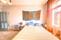Apartamento 3 habitaciones  Alanya, Turquía