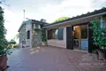 3-Schlafzimmer-Villa 198 m² Porto Santo Stefano, Italien