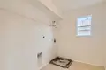 Dom 4 pokoi 227 m² San Antonio, Stany Zjednoczone