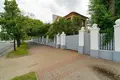 Apartamento 3 habitaciones 66 m² Minsk, Belarús