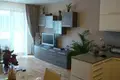 Apartment 44 m² Sofia-City, Bulgaria