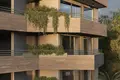 Studio 52 m² Limassol, Zypern