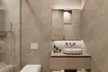 2 bedroom apartment 132 m² Kissonerga, Cyprus