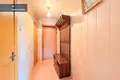 Mieszkanie 2 pokoi 34 m² Kowno, Litwa