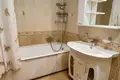 Apartamento 3 habitaciones 90 m² Saligorsk, Belarús
