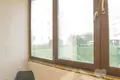 Mieszkanie 2 pokoi 58 m² Mołodeczno, Białoruś