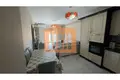 Apartamento 3 habitaciones 75 m² en Bashkia Durres, Albania