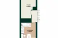 9 room house 250 m² Konstancin Jeziorna, Poland