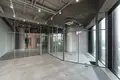 Office 147 m² in Moscow, Russia