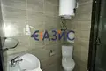 Apartamento 2 habitaciones 82 m² Sveti Vlas, Bulgaria