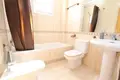 Maison de ville 3 chambres 164 m² Dehesa de Campoamor, Espagne