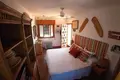 Bungalow 5 bedrooms 750 m² Dehesa de Campoamor, Spain