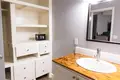 Apartamento  Honduras, Honduras