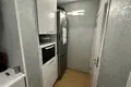 Wohnung 2 Schlafzimmer 94 m² Nessebar, Bulgarien