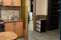 2 room apartment 62 m² Odesa, Ukraine