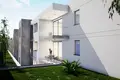 Apartamento 1 habitacion 71 m² Funchal, Portugal