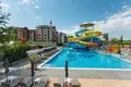 Квартира 2 комнаты 72 м² Несебр, Болгария