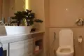 Condo z 1 sypialnią  Ban Na Chom Thian, Tajlandia