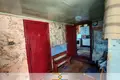 Casa 97 m² Tycynki, Belarús