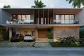 villa de 5 dormitorios 655 m² República Dominicana, República Dominicana