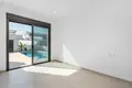 Willa 3 pokoi 120 m² San Javier, Hiszpania
