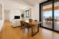 4 bedroom apartment 259 m² Limassol, Cyprus