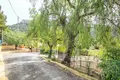 Villa 6 habitaciones 280 m² Finestrat, Španjolska