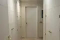 Квартира 3 спальни 142 м² Benahavis, Испания