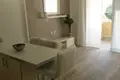 2 bedroom apartment 55 m² Miraverde, Spain