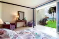 Haus 3 Schlafzimmer 5 812 m² Tulum, Mexiko