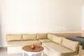 Villa mit 2 Schlafzimmern  Pecatu, Indonesien