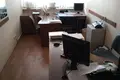 Commercial property 10 m² in Lieskaŭka, Belarus