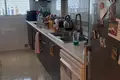 Apartamento 3 habitaciones 144 m² Španjolska, Španjolska