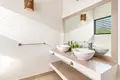5 bedroom villa 1 000 m² Las Terrenas, Dominican Republic