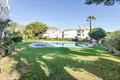 Haus 5 Schlafzimmer 227 m² Torremolinos, Spanien