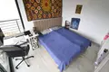 Mieszkanie 3 pokoi 78 m² Girne Belediyesi, Cypr Północny