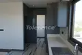 4 bedroom apartment 250 m² Erdemli, Turkey